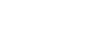 https://www.berrysweet.com.au
