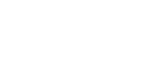 https://integratedpowerhouse.com.au/